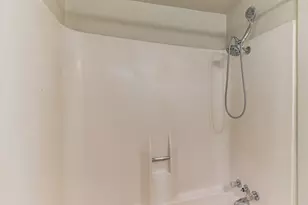 501 E 4th St, Georgetown, TX 78626 - Photo 18