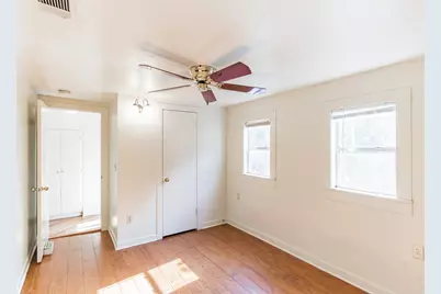 501 E 4th Street, Georgetown, TX 78626 - Photo 14