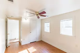 501 E 4th St, Georgetown, TX 78626 - Photo 14