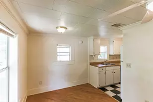 501 E 4th St, Georgetown, TX 78626 - Photo 10