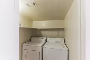 501 E 4th St, Georgetown, TX 78626 - Photo 22