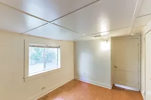 501 E 4th St, Georgetown, TX 78626 - Photo 20