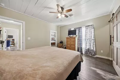 385 S Caldwell Street, Giddings, TX 78942 - Photo 20