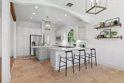 18408 West Rim Drive, Jonestown, TX 78645 - Photo 10