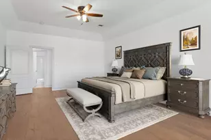 18408 W Rim Dr, Jonestown, TX 78645 - Photo 16