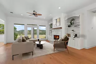 18408 W Rim Dr, Jonestown, TX 78645 - Photo 8