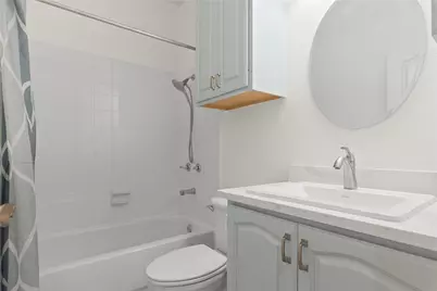 18408 West Rim Drive, Jonestown, TX 78645 - Photo 22