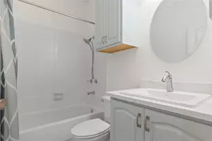 18408 W Rim Dr, Jonestown, TX 78645 - Photo 22