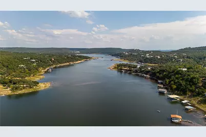 18408 West Rim Drive, Jonestown, TX 78645 - Photo 4