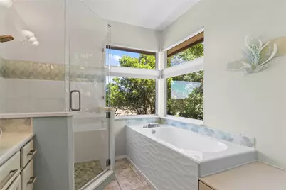 18408 West Rim Drive, Jonestown, TX 78645 - Photo 20