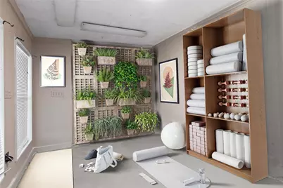 18408 West Rim Drive, Jonestown, TX 78645 - Photo 24