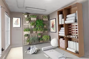 18408 W Rim Dr, Jonestown, TX 78645 - Photo 24