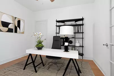 18408 West Rim Drive, Jonestown, TX 78645 - Photo 14