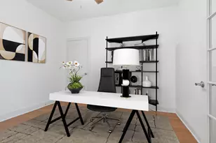 18408 W Rim Dr, Jonestown, TX 78645 - Photo 14