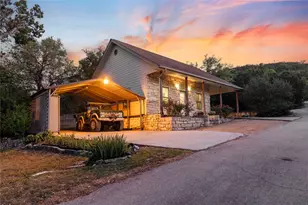 18408 W Rim Dr, Jonestown, TX 78645 - Photo 6