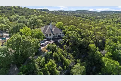 18408 West Rim Drive, Jonestown, TX 78645 - Photo 28