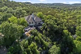 18408 W Rim Dr, Jonestown, TX 78645 - Photo 28