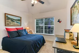 9225 Edwardson Ln, Austin, TX 78749 - Photo 16