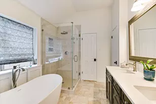 9225 Edwardson Ln, Austin, TX 78749 - Photo 12