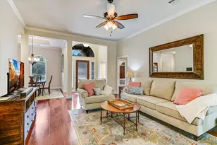 9225 Edwardson Ln, Austin, TX 78749 - Photo 6