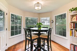 9225 Edwardson Ln, Austin, TX 78749 - Photo 10
