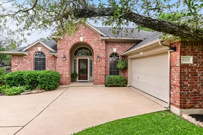 9225 Edwardson Lane, Austin, TX 78749 - Photo 2
