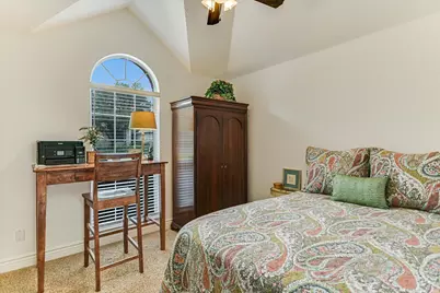 9225 Edwardson Lane, Austin, TX 78749 - Photo 14