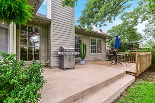 9225 Edwardson Ln, Austin, TX 78749 - Photo 20