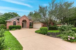 9225 Edwardson Ln, Austin, TX 78749 - Photo 1