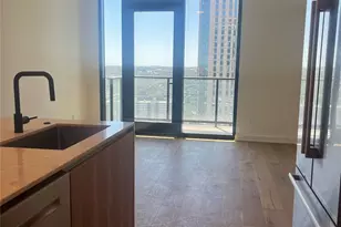 84 East Ave, Austin, TX 78701 - Photo 6