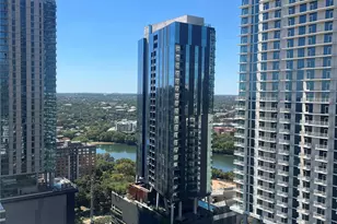 84 East Ave, Austin, TX 78701 - Photo 1