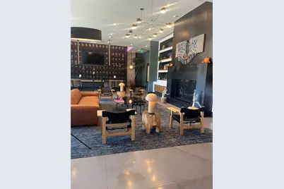 84 East Avenue #2807, Austin, TX 78701 - Photo 12