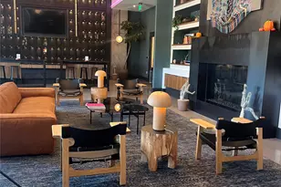 84 East Ave, Austin, TX 78701 - Photo 12