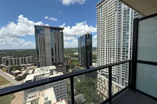 84 East Ave, Austin, TX 78701 - Photo 2