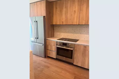 84 East Avenue #2807, Austin, TX 78701 - Photo 4