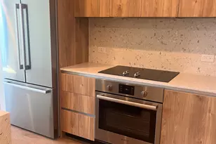 84 East Ave, Austin, TX 78701 - Photo 4