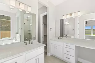 124 Irvine Pass, Liberty Hill, TX 78642 - Photo 30