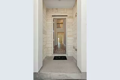 124 Irvine Pass, Liberty Hill, TX 78642 - Photo 6