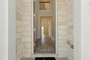 124 Irvine Pass, Liberty Hill, TX 78642 - Photo 6