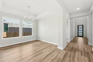 124 Irvine Pass, Liberty Hill, TX 78642 - Photo 22