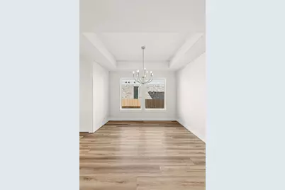 124 Irvine Pass, Liberty Hill, TX 78642 - Photo 20