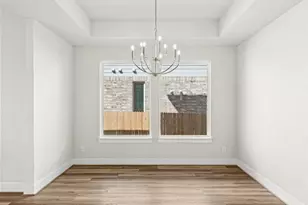 124 Irvine Pass, Liberty Hill, TX 78642 - Photo 20