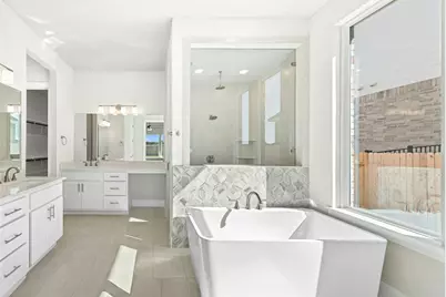 124 Irvine Pass, Liberty Hill, TX 78642 - Photo 32