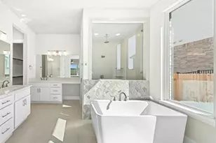 124 Irvine Pass, Liberty Hill, TX 78642 - Photo 32