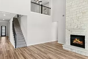 124 Irvine Pass, Liberty Hill, TX 78642 - Photo 12