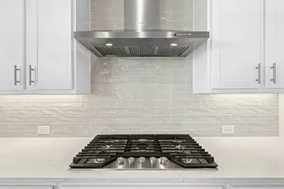 124 Irvine Pass, Liberty Hill, TX 78642 - Photo 18