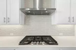 124 Irvine Pass, Liberty Hill, TX 78642 - Photo 18