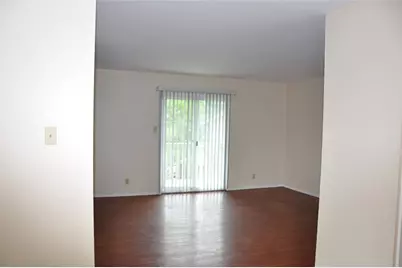 10810 Topperwein Drive #C, Austin, TX 78758 - Photo 6