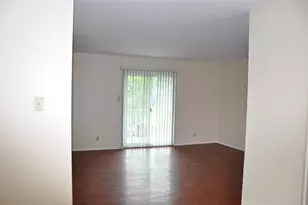 10810 Topperwein Dr, Austin, TX 78758 - Photo 6