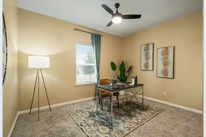 1509 Deering Run, Leander, TX 78641 - Photo 26